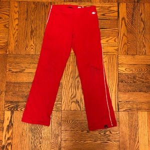 ❗️MAKE OFFER❗️athletic leggings/workout pants